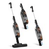 SEJOY 3 in 1 Corded Vacuum Portable Handheld Stick Electric
