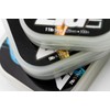 Korda Carp Fishing Zig Line All Sizes: 7lb