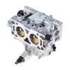 YSMN Carburetor Replacement for Honda GX690 GX630 V-Twin Cylinder Engine