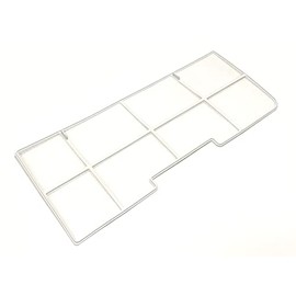 Air Conditioner AC Filter Compatible with Electrolux Model Numbers FFRH08L2R10, FFRH08L2R11, FFRH08L2R12, FFRH08L2R13