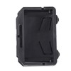 Sports Camera Mini High Definition Camera with LED Searchlight and