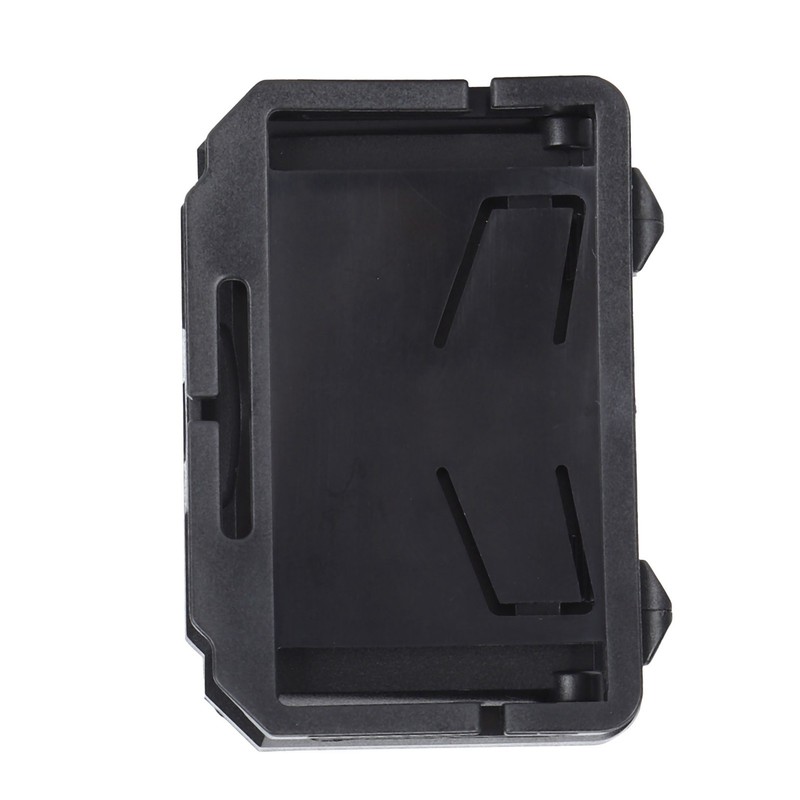 Sports Camera Mini High Definition Camera with LED Searchlight and