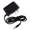 BestCH AC/DC Adapter for NIX X08D X08C X08A X080C 8