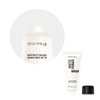 Rimmel Lasting Matte Primer 30mL