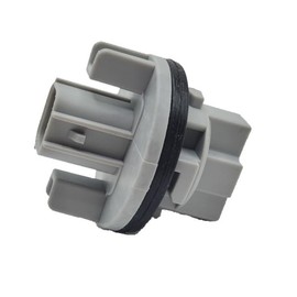 Turn Signal Bulb Socket for Honda Civic 2016-2019 for Odyssey 2011-2017 for Insight 2010-2014 for Acura ILX 2016-2020 for MDX 2007-2013#33302-S7A-003