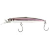 Bassday #M-03 Wakasagi Sugar Minnow Slim 70F Rigid Area Edition