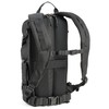Think Tank DarkLight 14L Tactical Camera Backpack (Black)