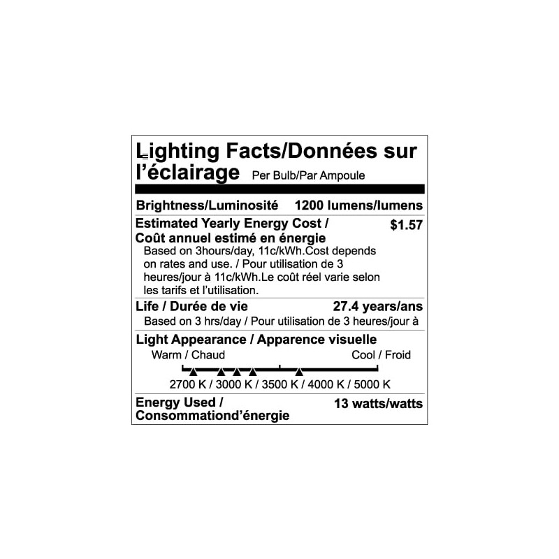 LVWIT 12 Pack LED Recessed Lighting 6 Inch with Junction