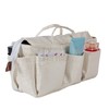 Periea 'Keriea' Handbag Organiser Insert - Tote Bag Insert with