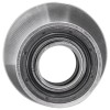 Caltric Rear Axle Bearing Carrier Hub for Canam DS450 2008-2009