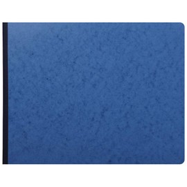 Piqure 29,7x38cm a Tete Paresseuse 15 Colonnes Sur 1 Page 35 Lignes 80pages