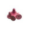 Seeknit - Size S Spot Protector - 1 Set of