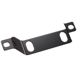 Kijima CB750four (CB750 Fore) K0-K6 HONDA 208-3092 Motorcycle Emblem Stay for Honda Emblem