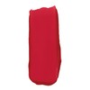 Rimmel Lasting Finish By Kate Lipstick - Matte Collection -