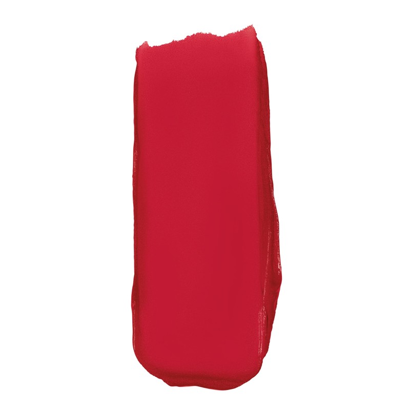 Rimmel Lasting Finish By Kate Lipstick - Matte Collection -