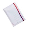 Polythene Postal Mailing Bags Pack of 50 - Peal 'n'