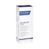 Ducray Kelual DS Original Shampoo Anticaspa, Ayuda a Calmar la