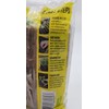 Jiffy J4R25 Jiffy Pellets