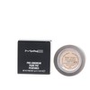 M.A.C. Paint Pot ~Bare Study~ Nib, 1 Count (SG_B004DZH83U_US)