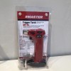 Master Appliance MT-76 3-in-1 Trigger Torch