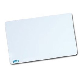 ACTProx ISO-B - Printable Proximity Cards, pack of 10