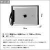 FSD.WG Clutch Bag for Men, Leather Second Bag, Handbag, Small,