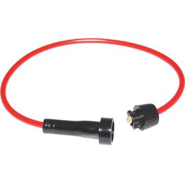 TopOne Blue Sea 5063 Heavy Duty Inline Fuse Holder AGC MDL