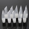 Pack of 10 8ml rippugurosuho-su Empty Bottle Galore Bottle Handmade Cosmetics