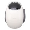 Cordless Knee Massager 3 Gear Adjustable Rechargeable Smart Infrared Heating