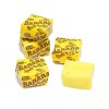 banana split Original Banana Split Candy Chews (140 Pieces)