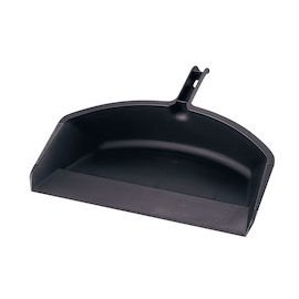 Trust [Commercial] Trust Dust Pan 6925 Extra Large