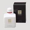 Shiseido Tactics Liquid Brinch 4.2 fl oz (120 ml) x 2 Packs