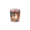 Root Candles Fall Scented Votive Candles Beeswax Blend Premium Handcrafted
