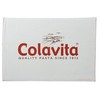 Colavita Pasta - Stars (Stelle), 1 Pound - Pack of