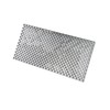 Rasp 11 inch Sander Polystyrene Scraper 270mm Insulation Board Scraping