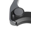 AR Smart Bow for Kids Bluetooth Virtual Reality Game Bow