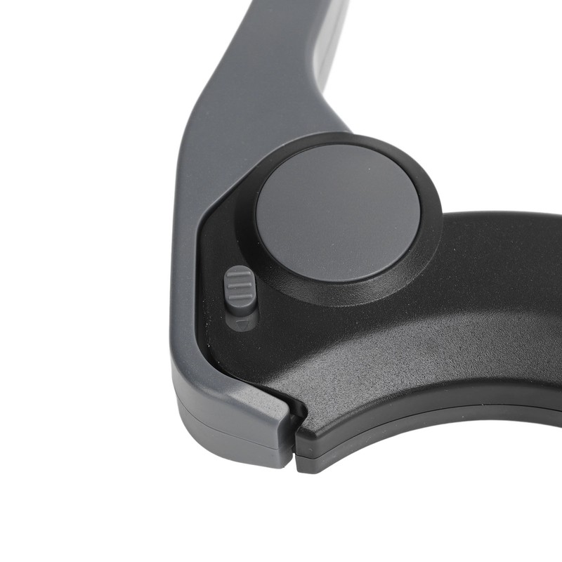 AR Smart Bow for Kids Bluetooth Virtual Reality Game Bow