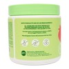 Suplemento alimenticio Bloom con Verduras con Antioxidantes Frutos Rojos 145g