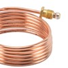 Thermocouple Heaters for Temperature Boilers Probe for Test Probe for