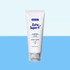 Medifil 메디필 엑스트라 슈퍼9 플러스 물광 리프팅 랩핑마스크 4ml 4개입