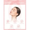 Sheglam Prebase De Piel Invisibilizadora - Rosa