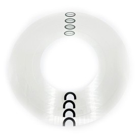 Big Fat Snare Drum - Studio Pack - 10", 12", 14", 16" Round Sound