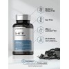 Horbäach Suplemento 5HTP de 200 mg | 180 cápsulas |