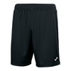 Joma Pantaloncini Sportivi da Uomo 2XL - 3XL – Short