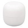 G4 Micro Needle Roller 1200 Needles Stainless Steel 0.5MM Needle