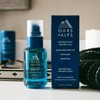Oars + Alps Hydrating Beard Oil 1 Fl Oz