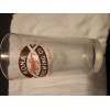 Kona Brewing Co. Beer Pint Glass "Liquid Aloha"