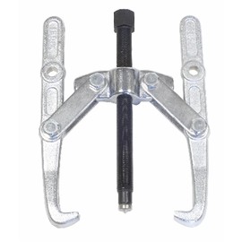 Lisle 39020 Large Jaw Puller