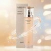 IOPE 아이오페 슈퍼바이탈 소프너150ml 고효능 안티에이징 IOPE Super Vital Softener