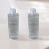 (셀러허브)에스네이처 아쿠아 오아시스 토너 300ml+300ml (S40011768) (Seller Hub) S-Nature Aqua Oasis Toner 300ml+300ml (S40011768)